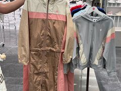 -宁波杉井奥特莱斯广场