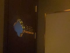 -舞指仙境足浴按摩(政务店)