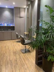 点击看大图 -曼都发型