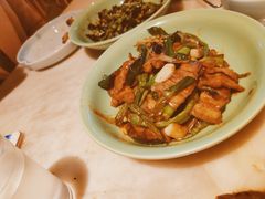 -弄堂里(西溪龙湖天街店)