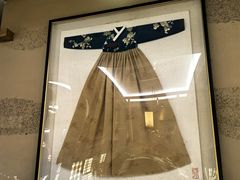 -本家·添百客韩国料理(泰然店)