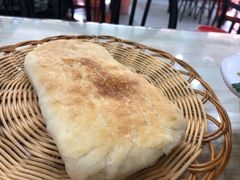 -吉云馄饨(桑梓路店)