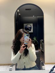 -童辉造型