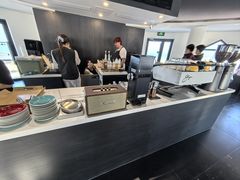 -ChanDu躔度咖啡(灯塔店)