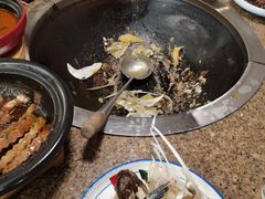 -好灶头妈妈菜·千岛湖柴火鱼餐厅(桐庐店)