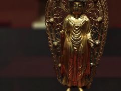 -中国丝绸博物馆