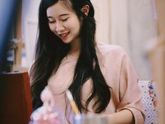 -信马画室 成人零基础到个人创作画室(亚运村店)