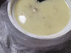 -达美乐比萨(武定店)