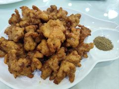 -黑石礁酒楼·海鲜(黑石礁店)