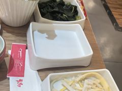 -刘一锅筋头巴脑(千峰路店)