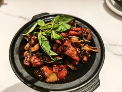 -鹿港小镇(黄金店)