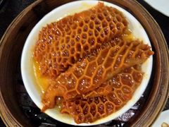 萝卜金钱肚-添运来(茶园奥园广场店)
