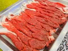 -赵氏盱眙十三香龙虾(蓝村店)
