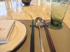 -新荣记(新源南路店)