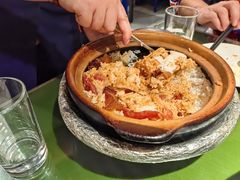 -煲煲好(朝阳门店)