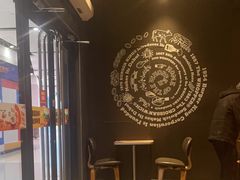 -汉堡王(上海缤谷一期店)