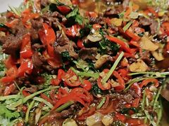 -小暖厨·长沙菜(孟州店)