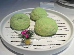 -道海元·潮粤汇 (前滩店)