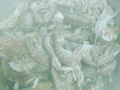 -晓伟海鲜家常菜