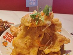 -拉斯维佳木斯·烧烤(石门东路店)