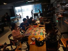 -镭战大联盟真人CS·生日派对·亲子聚会·团建(天安千树店)
