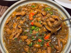 -汤家茗苑·精致私房菜(白沙店)