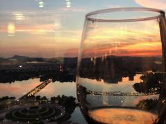 -南京景枫万豪酒店·万豪中餐厅