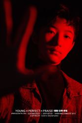 -卡兹影像STUDIO(百联购物中心店)