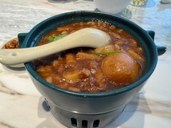 -志明眷村·台式融合菜·宵夜