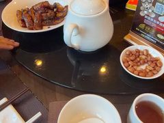-中国厨房/台湾牛肉面