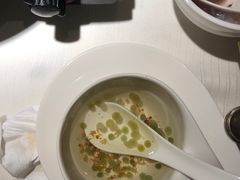 -玉满堂·湖北融合菜