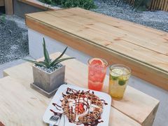 -拾壹cafe·工作室