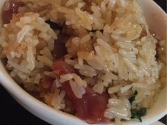 -捞王猪肚鸡火锅(昆山店)