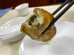 -蚝家菜馆(沙井店)