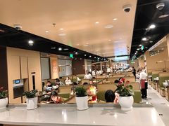 -海底捞火锅(铂澜大象城店)