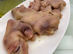 -丁老爷子苏香圆