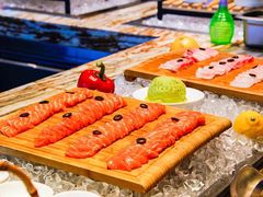 -AdD全日制餐厅(中谷花园酒店)