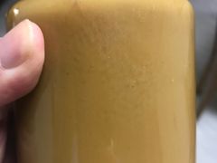 芝麻酱-赵府街副食店