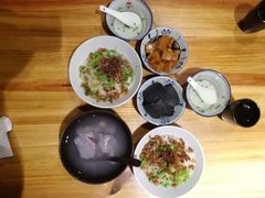 -椰小调.儋州米烂(名门店)