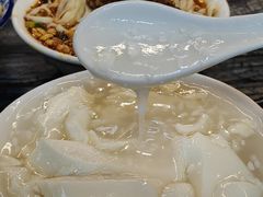 -西月城谭豆花(春熙路店)