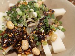 -泰宜担担面(黄泥塝总店)