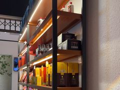 -旺顺阁鱼头泡饼(小红门店)