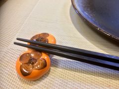 -达摩君日本料理(泰海花园小区店)