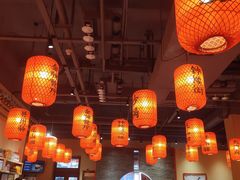 -山四砂锅(太原钟楼街店)