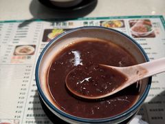 -西关明记肠粉·亚洲地标美食(北京路店)