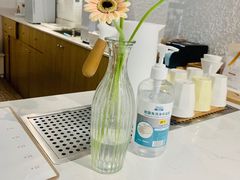-Cafe on warm(丹霞店)