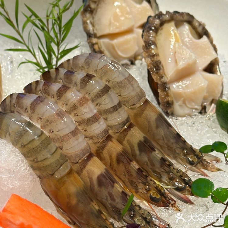 快来感受花胶鸡的魅力