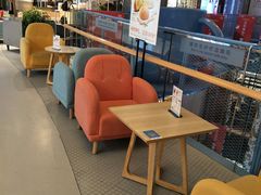 -天虹购物中心(石路店)