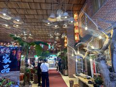 -渔掌门(铁东店)