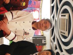 -大碗居·烤鸭·鱼头泡饼(天坛东门店)